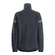 Nawigacja zdjęcie 2 - 8017 Kurtka polarowa AllroundWork 37.5® - damska kolor: stalowy Snickers Workwear
