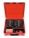 Nawigacja zdjęcie 1 - Zestaw szczęk zaciskowych Compact MaxiPro 1/4"-1.1/8"