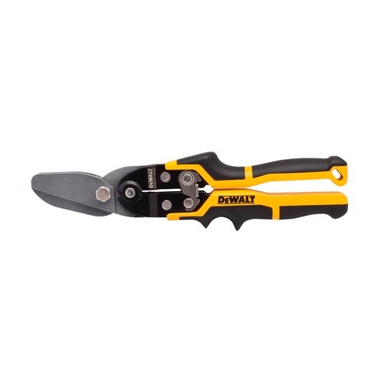 Zdjęcie 1 - Nożyce ERGO HVAC do cięcia rur DeWALT DWHT14692-0