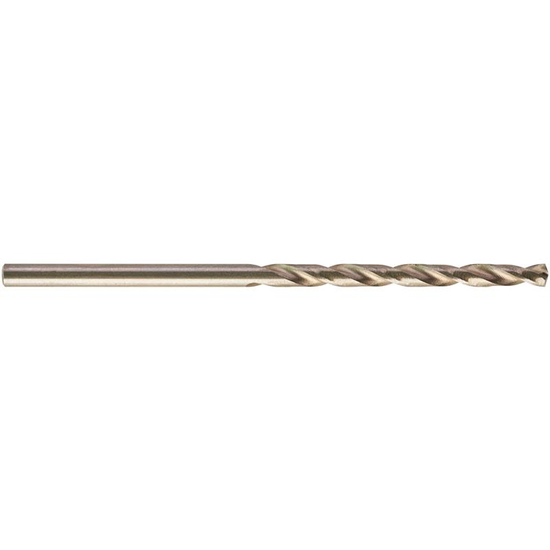 Zdjęcie 1 - Wiertło HSS-G Thunderweb 2,5  (2 szt.) 4932352348 Milwaukee