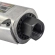 Nawigacja zdjęcie 4 - Klucz zapadkowy pneumatyczny Mighty Seven NE-351 3/8" 30 Nm