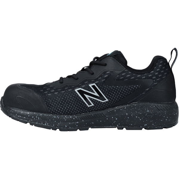 Zdjęcie 2 - Damskie buty robocze New Balance Logic WIDLOGI-1022 S1 PL HRO SR FO