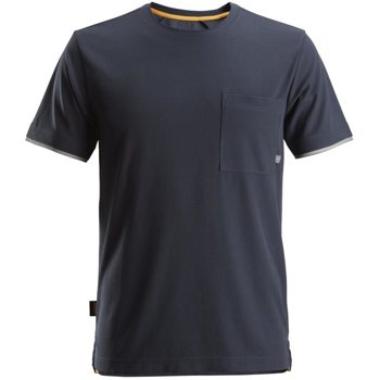 T-shirt AllroundWork 37.5® Snickers Workwear 25989500