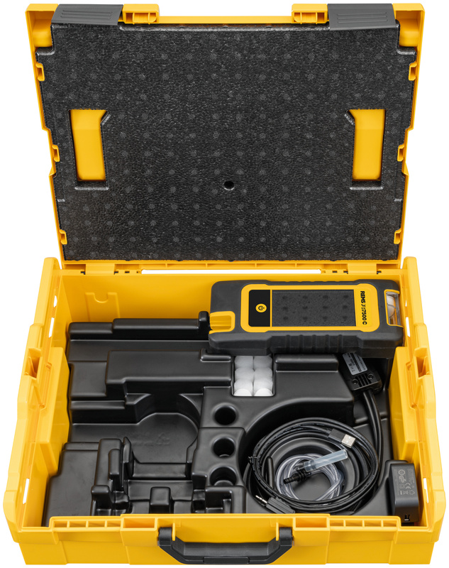 REMS FG4500 C  do pomiaru spalin oraz prób ciśnieniowych z użyciem sprężonego powietrza/gazu pol_pl_REMS-FG4500-C-do-pomiaru-spalin-oraz-prob-cisnieniowych-z-uzyciem-sprezonego-powietrza-gazu-44715_1