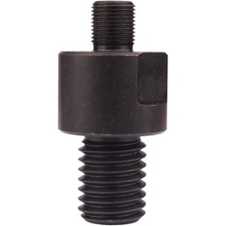 Adapter M9 x 0,75 M - M14 M 4932472090 Milwaukee