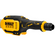 Nawigacja zdjęcie 1 - Szlifierka do płyt k-g akumulatorowa DeWalt DCE800T2 225mm 18V XR 2x6Ah