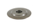 Nawigacja zdjęcie 1 - Kółko tnące RIDGID E-3469 – 33185 