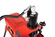 Nawigacja zdjęcie 5 - Rowkarka Stacjonarna G-TOOLS 112  od 1 - 12''
