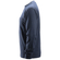 Nawigacja zdjęcie 3 - 2460 T-shirt ProtecWork – długi rękaw Snickers Workwear