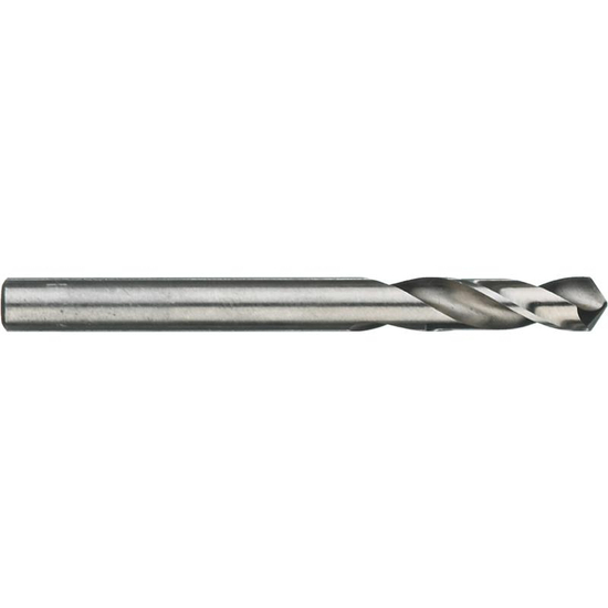 Zdjęcie 1 - Wiertło do metalu 2,0/12/38 mm (10 szt.) 4932352200 Milwaukee