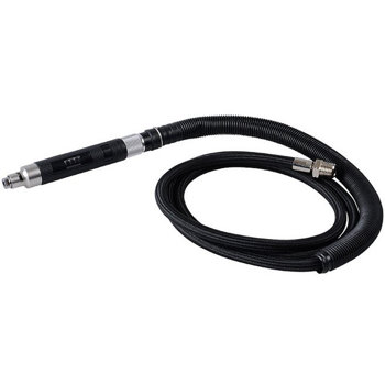 Micro szlifierka pneumatyczna trzpieniowa (uchwyt 3 mm) 60000 obr./min. Mighty Seven QA-441