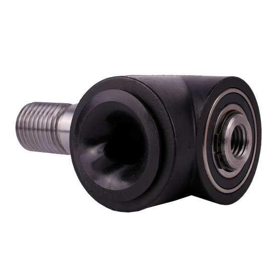 Zdjęcie 4 - Adapter odpylacz DrillSTREAM z M18 na 1 1/4"