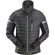 Nawigacja zdjęcie 1 - Kurtka Pikowana Insulator AllroundWork 37.5® Snickers Workwear 81015804