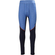Nawigacja zdjęcie 1 - Kalesony Helly Hansen 75506_595 HH LIFA Merino kolor granatowy