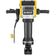 Nawigacja zdjęcie 1 - Młot wyburzeniowy DeWalt D25981 Hex 62J 2100W