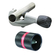 Nawigacja zdjęcie 1 - Obcinak INOX Tube Cutter 35 6-35mm + Gratownik