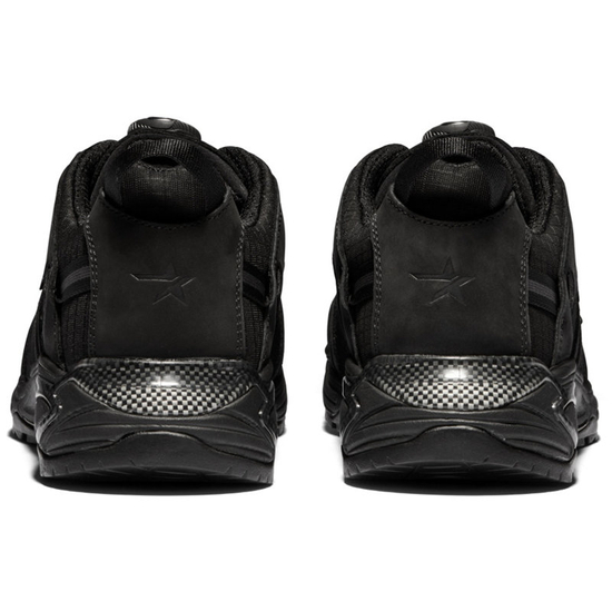 Zdjęcie 5 - Buty Solid Gear Enforcer GTX SG80008