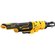 Nawigacja zdjęcie 5 - Grzechotka akumulatorowa DeWalt DCF504N ¼” 54Nm 12V XR