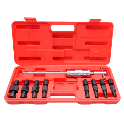 Zestaw wewnętrznych ściągaczy do łożysk 8-32mm GTools GT-J1010