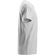 Nawigacja zdjęcie 4 - T-shirt z dekoltem w serek Snickers Workwear 25122800