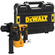 Nawigacja zdjęcie 1 - Młotowiertarka akumulatorowa DeWalt DCH072NT SDS-Plus 1.1J 12V XR