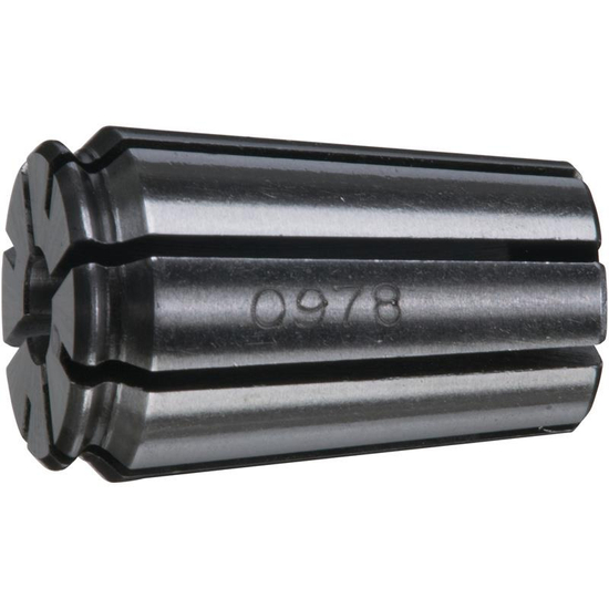 Zdjęcie 1 - TULEJA ZACISKOWA 6 MM DO DG 14-50 Q 48660978 Milwaukee