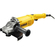 Nawigacja zdjęcie 1 - Szlifierka kątowa DeWalt DWE490 230mm 2000W