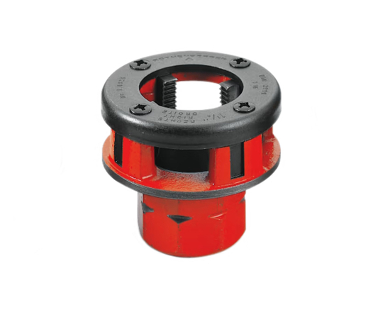 Zdjęcie 1 - Głowica Gwintująca BSPT R 1.1/2" Rothenberger 70842X