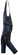 Nawigacja zdjęcie 4 - 6014 Ogrodniczki Canvas stretch z workami kieszeniowymi  Snickers Workwear