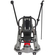 Nawigacja zdjęcie 3 - MXFPSC-0 MXF ŁATA WIBRACYJNA Milwaukee 4933479771