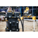 Nawigacja zdjęcie 4 - Odkurzacz przemysłowy akumulatorowy DeWalt DCV586MT2 Klasa M 11L 54V XR Flexvolt 2x6Ah