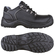 Nawigacja zdjęcie 1 - SNICKERS Toe Guard Buty ochronne TG80245 Storm S3