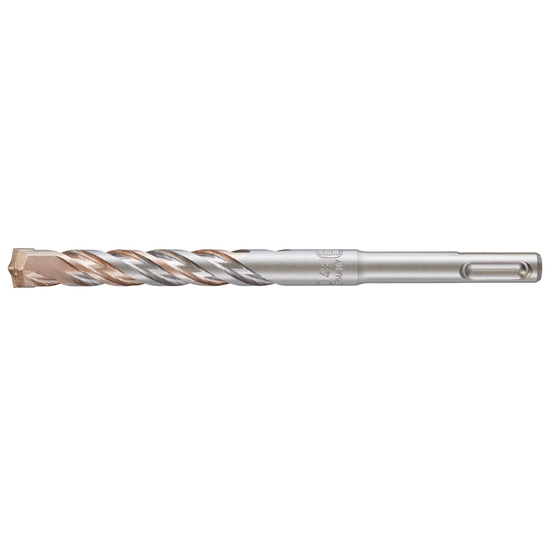 Zdjęcie 1 - Wiertło do betonu SDS+ Extreme2 12/160/100mm DeWALT DT9552
