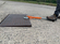Nawigacja zdjęcie 4 - XT4 Nano - Magnetyczny podnośnik pokryw włazów z wysuwanym uchwytem
