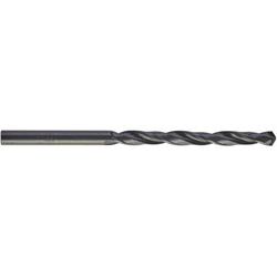 Wiertło HSS-R 4,2 mm (10 szt.) 4932363476 Milwaukee