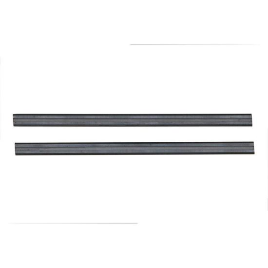 Zdjęcie 1 - Noże z węglika wolframu  102 mm (2 szt.) 4932316243 Milwaukee
