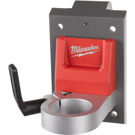 Zdjęcie 1 - MXFDR350-150 Płyta adaptera MXFDCD150 Milwaukee 4932493148