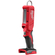Nawigacja zdjęcie 1 - Lampa przenośna LED Milwaukee M18 IL-0 300lm 18V 4932430564