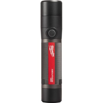 Latarka Milwaukee L4 FMLED-201 800lm 4V 1x2.5Ah 4933478113