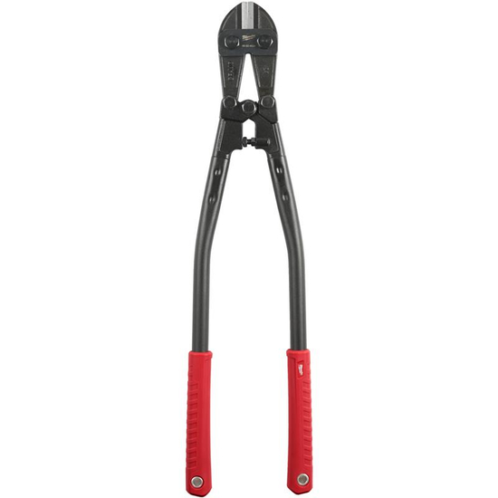 Zdjęcie 1 - Szczypce tnące przegubowe 610 mm 4932464826 Milwaukee