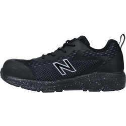 Nawigacja zdjęcie 2 - Damskie buty robocze New Balance Logic WIDLOGI-1022 S1 PL HRO SR FO