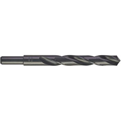 Wiertło HSS-R 16,5 mm (1 szt.) 4932373324 Milwaukee