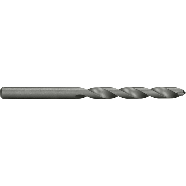 Zdjęcie 1 - Wiertło udarowe do betonu 12,0 x 150 mm Milwaukee 4932480146