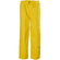 Nawigacja zdjęcie 1 - Spodnie przeciwdeszczowe Helly Hansen 70429_310 Mandal kolor żółty
