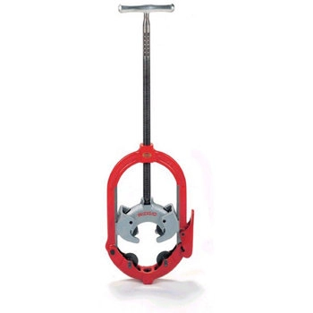 Przegubowy obcinak do rur stalowych 424-S RIDGID 60-114mm
