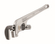 Nawigacja zdjęcie 1 - Klucz skośny do rur aluminiowy 2 ½” RIDGID 90122