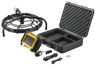 REMS Set S-Color S 30 H 175303