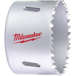 Otwornica Bi-Metal Contractor 68mm 4932464697 Milwaukee