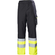 Nawigacja zdjęcie 1 - Spodnie odblaskowe Helly Hansen 71455_369 UC-ME kolor żółty