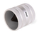 Nawigacja zdjęcie 1 - Uniwersalny gratownik wewnętrzny / zewnętrzny 12-54mm ½-2"